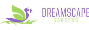 Dreamscape Gardens